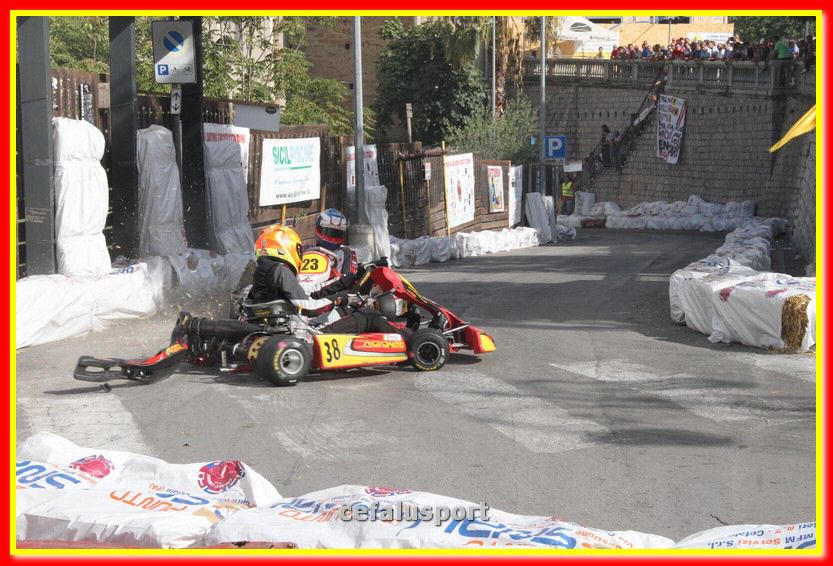 141012 kart 441_tn.jpg